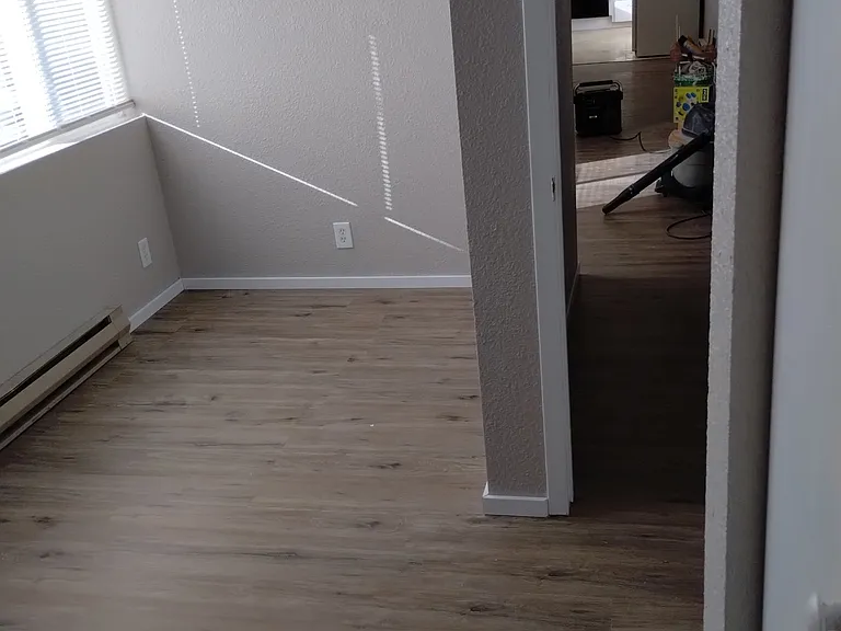 764 Humboldt Ave #3 — Photo 5