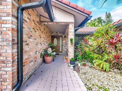 510 NW 105th Dr, Coral Springs, FL, 33071