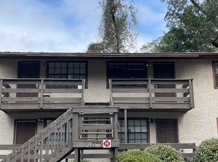 2519 Old Bainbridge Rd APT B, Tallahassee, FL 32303