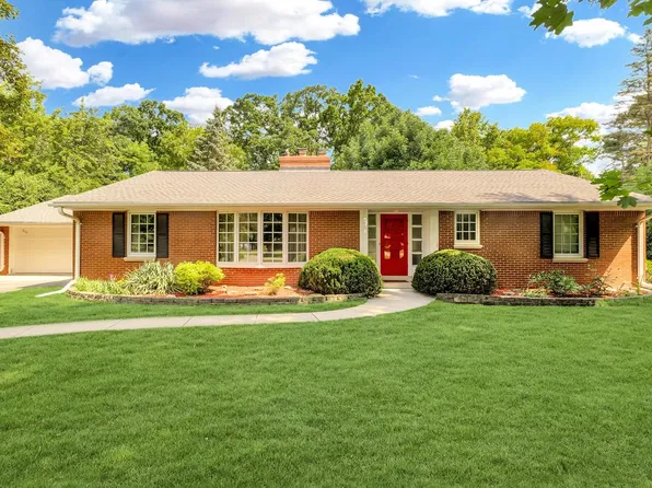 830 West Laramie LANE, Bayside, WI 53217