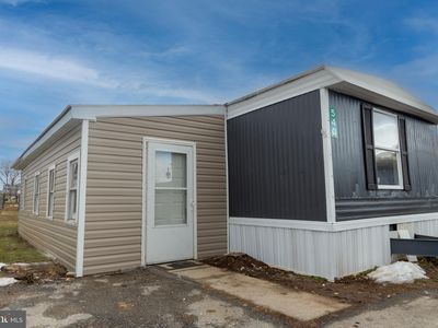 540 Palm City Park, Annville, PA, 17003