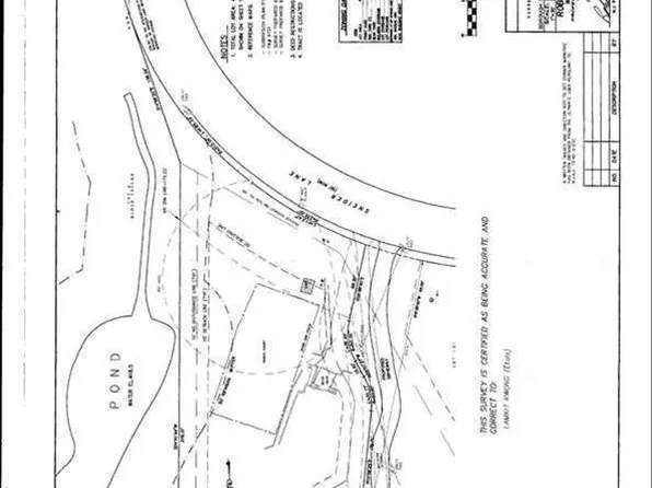 701 Sneider Ln, Franklin Lakes, NJ 07417