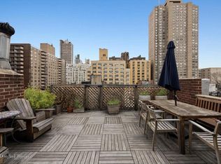 421 E 84th St APT 4R, New York, NY 10028