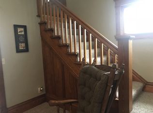 700 W 3rd St, Sumner, IA 50674