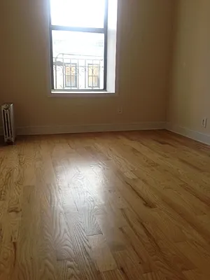 Rented by Beekman Street Realty | media 47