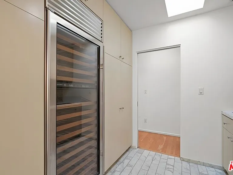 1700 San Ysidro Dr — Photo 11