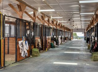 5555 Nelson Rd, Longmont, CO 80503