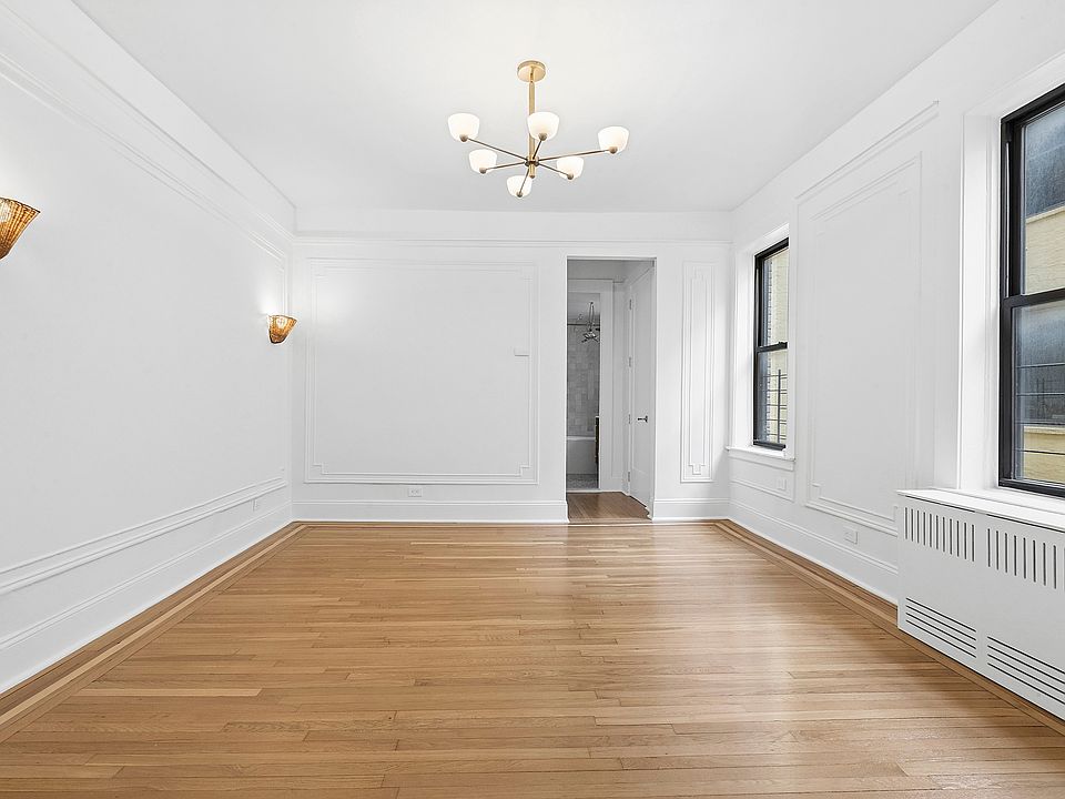 1st image of 150 Prospect Park W APT 3E