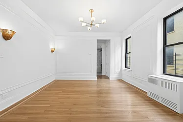 150 Prospect Park West, #3E