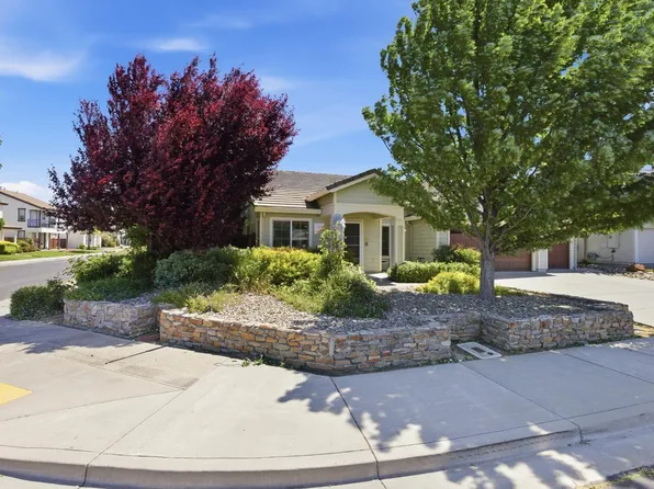 1640 Folsom Downs Cir, Dixon, CA 95620