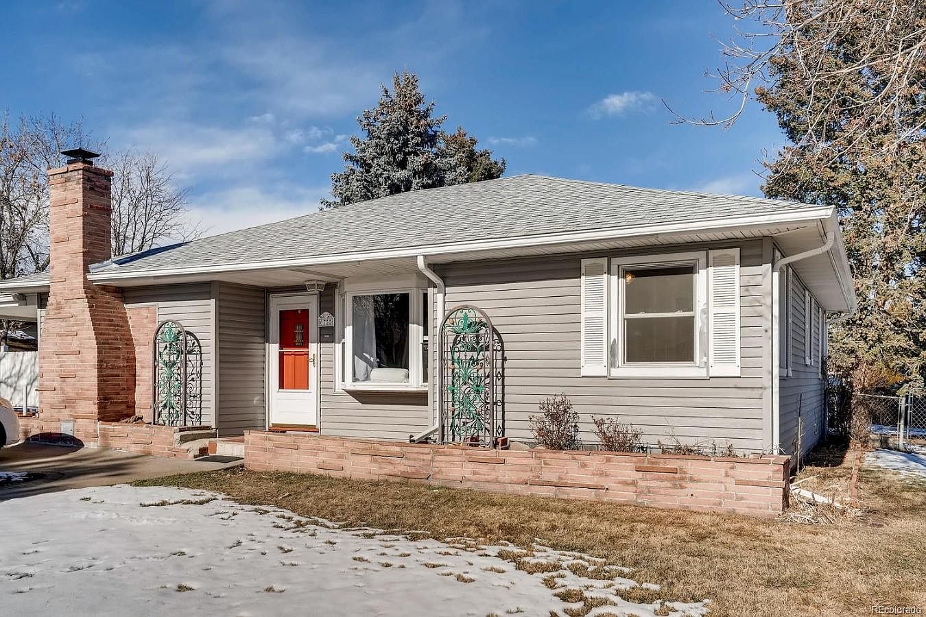 6755 W 45th Ave, Wheat Ridge, CO 80033 Zillow