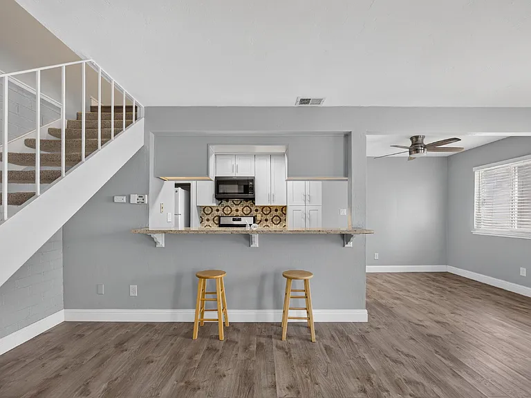 6260 Cavan Dr #3 — Photo 7