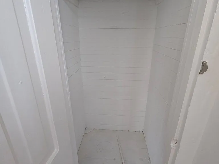 403 W Hampton Ave — Photo 19