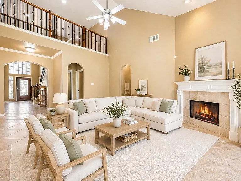 9722 Eagle Peak Ct — Photo 8