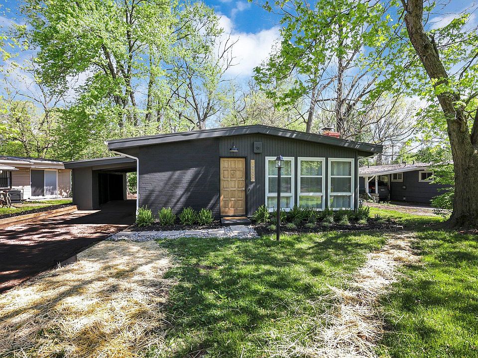 1000 Sunbury Rd, Columbus, OH 43219 Zillow