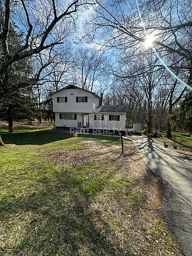 3 Galveston Dr Photo 1