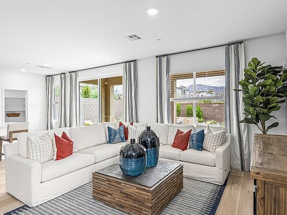 7th image of this home