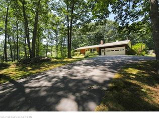 138 Grammar St, Sanford, ME 04073