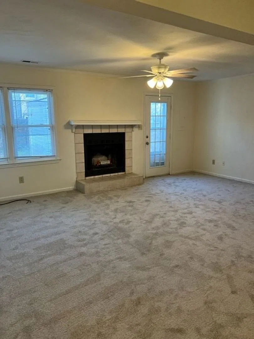 Ocean Lakes — Photo 4