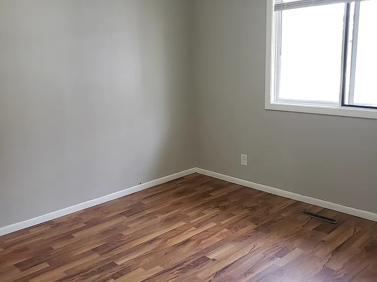 3032 T St — Photo 5