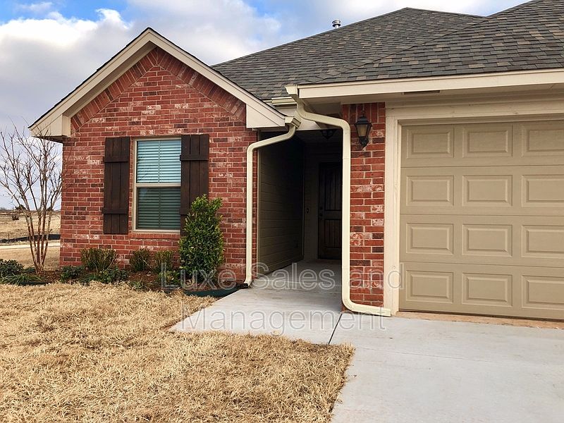 14008 Northwood Village Dr, Piedmont, OK 73078 Zillow