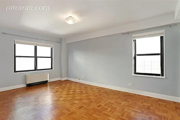 Rented by Corcoran | media 14