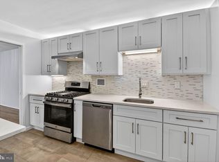 Willoughby Of Ch Ch Codm, Chevy Chase, MD 20815