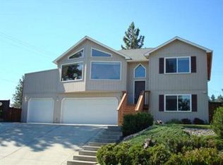 4252 E 9th Ave, Spokane, WA 99202