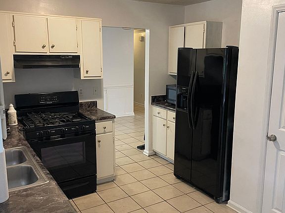 5th image of 2081 Walden Park Pl
