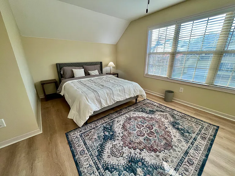 39 Camden Cir — Photo 41