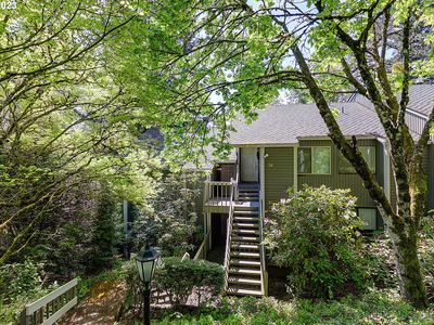 44 Eagle Crest Dr APT 37, Lake Oswego, OR, 97035