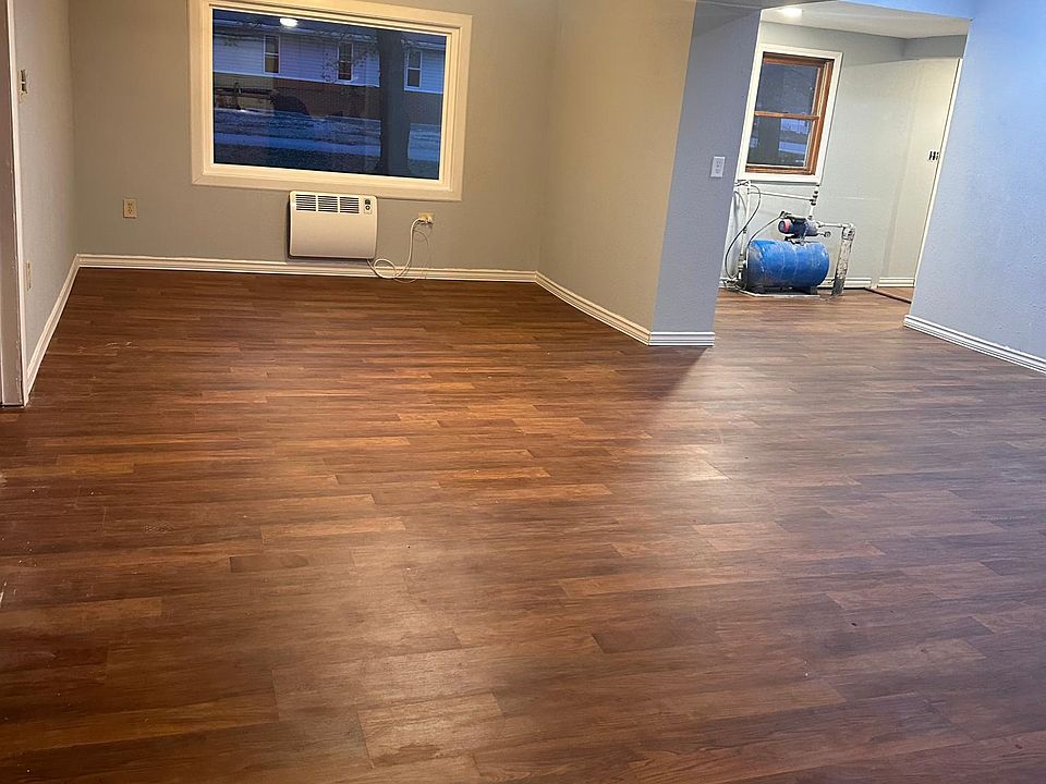 308 Wayne St, Risingsun, OH 43457 Zillow