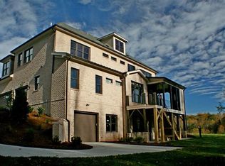 1005 Exeter Field Cir, Raleigh, NC 27614