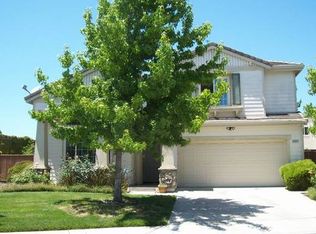 24927 Arbor Crest Cir, Hayward, CA 94544