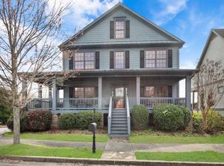 969 Samples Ln NW, Atlanta, GA 30318