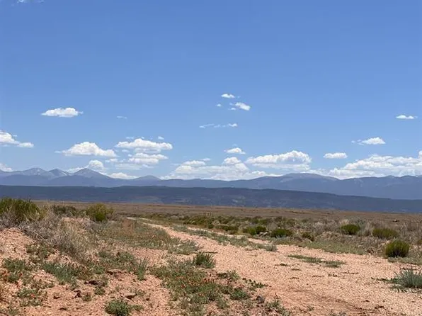 Lot 134 Cherokee Drive, San Luis, CO 81152