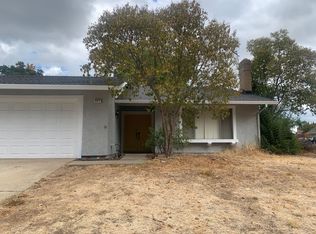 9377 Blue Oak Dr, Orangevale, CA 95662