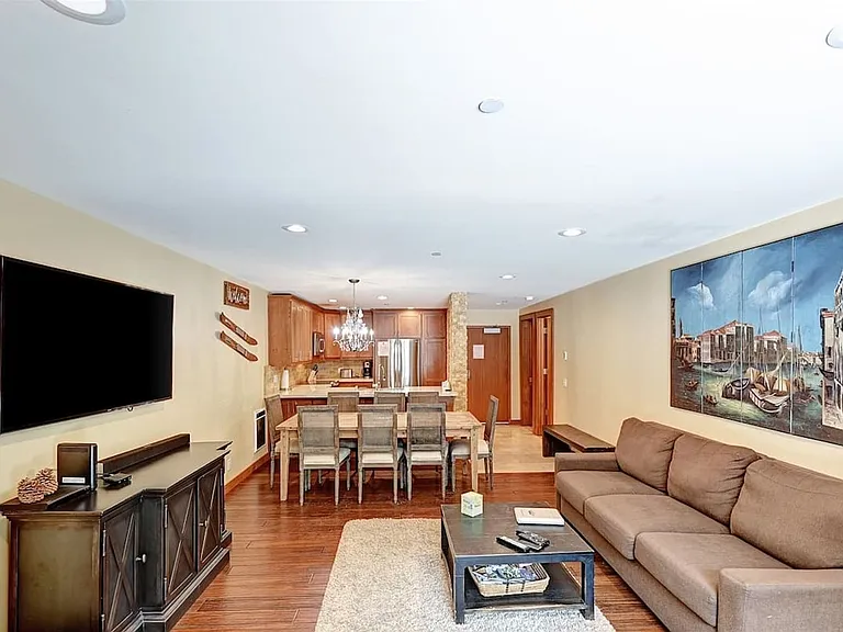 865 Majestic Pines Dr #117 — Photo 3
