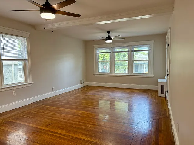 41 Ogden St — Photo 4