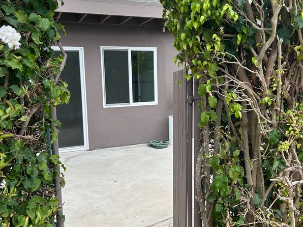 (undisclosed Address)