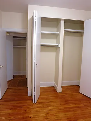 Rented by City & Suburban | media 20