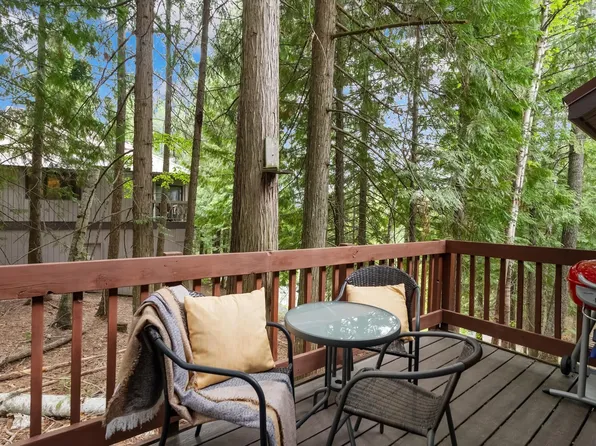 35 Alder Way #7B, Whitefish, MT 59937