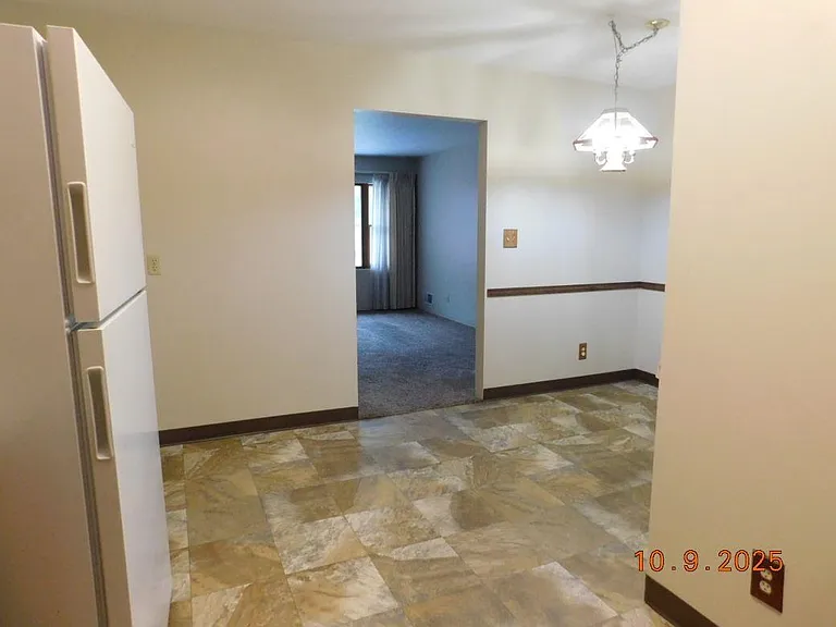 1720 Short St — Photo 20