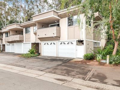22482 Caminito Pacifico #30, Laguna Hills, CA, 92653