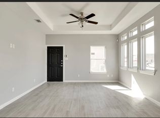 410 Downing Ave APT 3, Edinburg, TX 78539