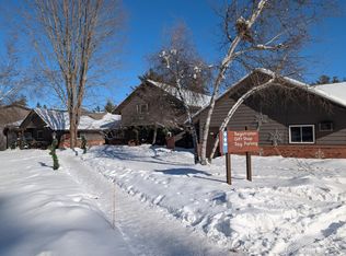 8250 Northern Rd #244, Minocqua, WI 54548