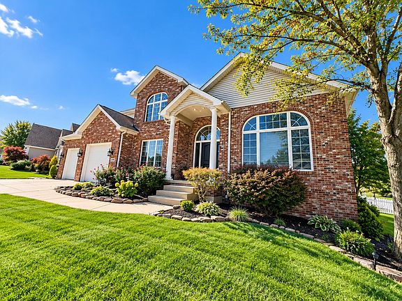 4th image of 249 Moncrief Dr