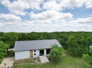 185 Rising Oak Trl, Rising Star, TX 76471