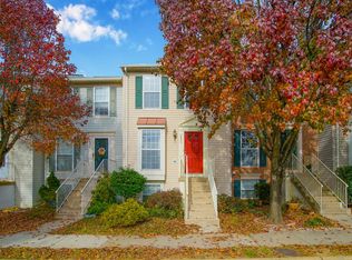 6374 Andrew Matthew Ter, Springfield, VA 22150