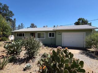 16285 Plantation Ln, Anderson, CA 96007